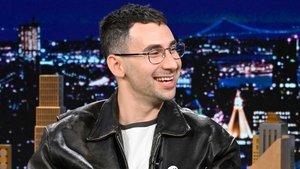 The Tonight Show Starring Jimmy Fallon Epizóda 23