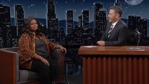 Jimmy Kimmel Live! Epizóda 19