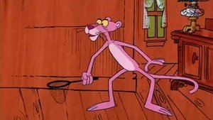 Ružový panter Epizóda 30