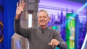El hormiguero Epizóda 37