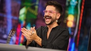 El hormiguero Epizóda 39