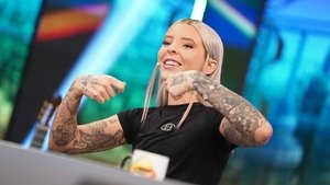 El hormiguero Epizóda 36