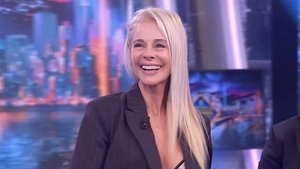 El hormiguero Epizóda 40