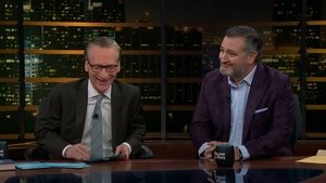 Real Time with Bill Maher Epizóda 2120