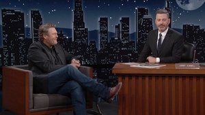 Jimmy Kimmel Live! Epizóda 23