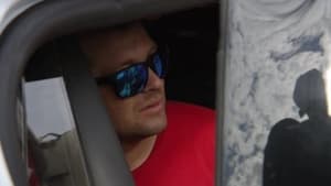 Cops Epizóda 21