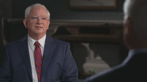 60 Minutes Epizóda 8