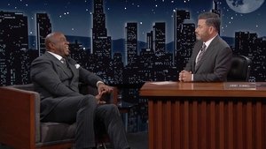 Jimmy Kimmel Live! Epizóda 21
