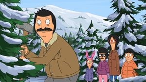 Bob's Burgers Epizóda 10