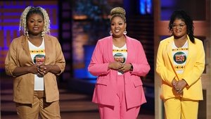 Shark Tank Epizóda 8