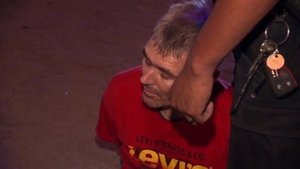 Cops Epizóda 22