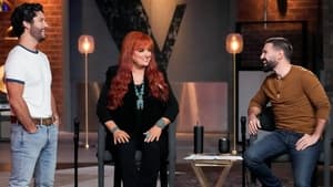 The Voice Epizóda 15