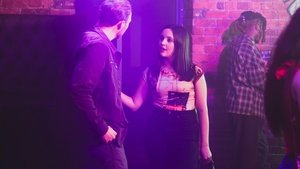 Coronation Street Epizóda 140