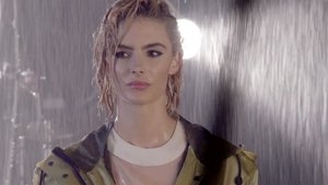 America's Next Top Model Epizóda 13