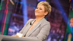 El hormiguero Epizóda 44