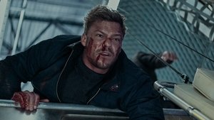 Reacher Epizóda 8