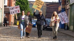 Coronation Street Epizóda 139