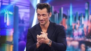 El hormiguero Epizóda 43