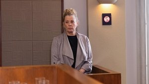 Coronation Street Epizóda 138