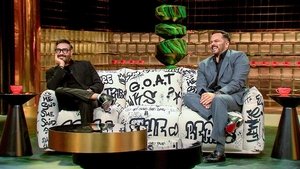 Koffee with Karan Epizóda 9