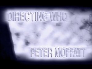 Doctor Who Epizóda 319