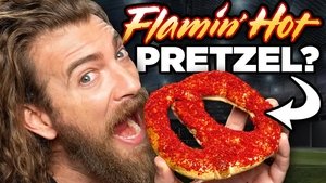 Good Mythical Morning Epizóda 45