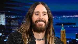 The Tonight Show Starring Jimmy Fallon Epizóda 29