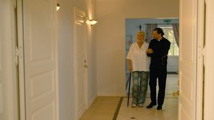 Moterys meluoja geriau Epizóda 42