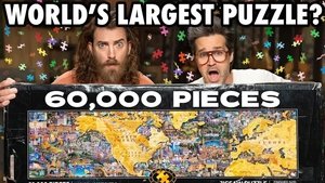 Good Mythical Morning Epizóda 44