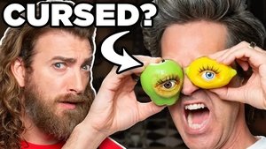 Good Mythical Morning Epizóda 37