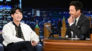 The Tonight Show Starring Jimmy Fallon Epizóda 26