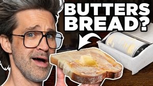 Good Mythical Morning Epizóda 42