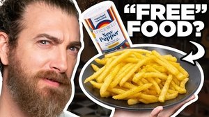 Good Mythical Morning Epizóda 39