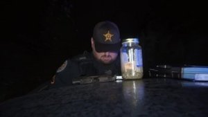 Cops Epizóda 23