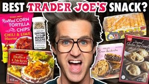 Good Mythical Morning Epizóda 40