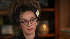 60 Minutes Epizóda 9