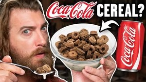 Good Mythical Morning Epizóda 41