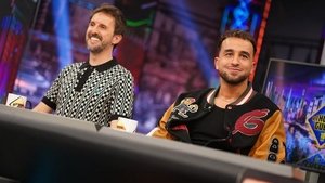 El hormiguero Epizóda 46