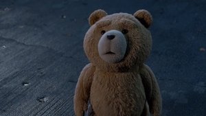 ted Epizóda 3