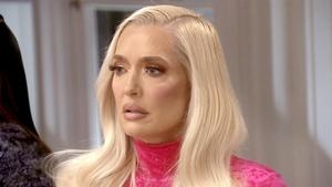 The Real Housewives of Beverly Hills Epizóda 7
