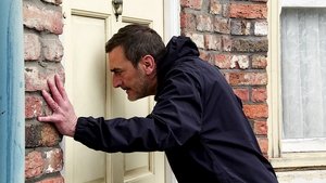 Coronation Street Epizóda 143