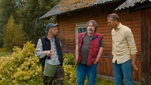 Moterys meluoja geriau Epizóda 43