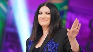 El hormiguero Epizóda 45