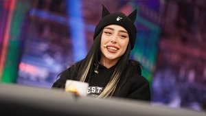 El hormiguero Epizóda 48