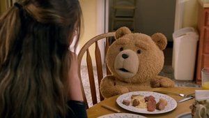 ted Epizóda 7