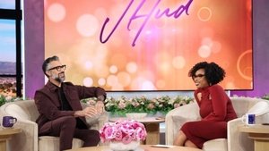 The Jennifer Hudson Show Epizóda 18