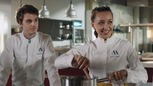 Ici tout commence Epizóda 803