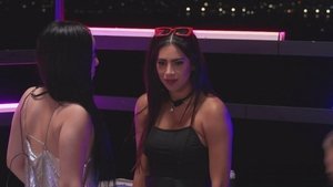 Acapulco Shore Epizóda 12