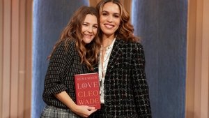 The Drew Barrymore Show Epizóda 7