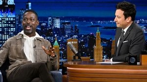 The Tonight Show Starring Jimmy Fallon Epizóda 36